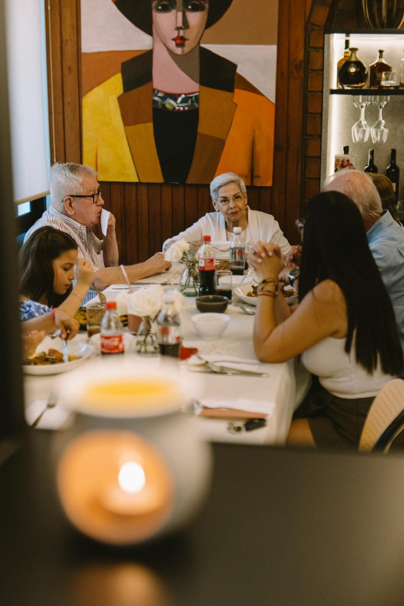 Manakin Hostal & Resto مانتا المظهر الخارجي الصورة